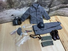 UJINDOU UD9024/DRAGON MODELS