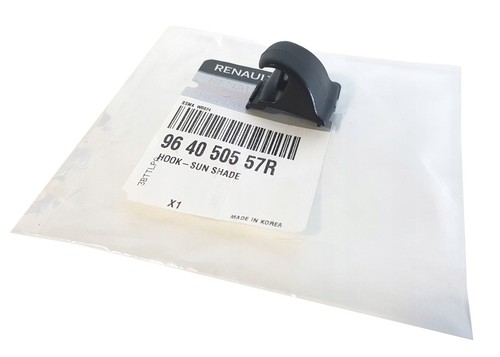 Pour renault talisman laguna - renault,