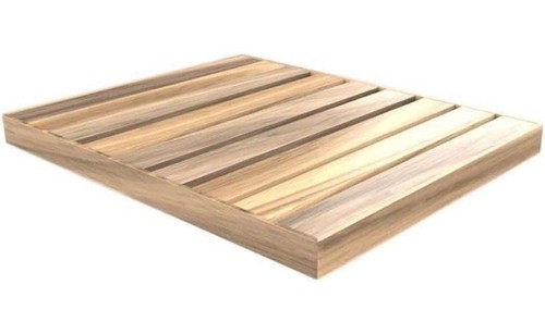 Piatto doccia top d106 - doccia,