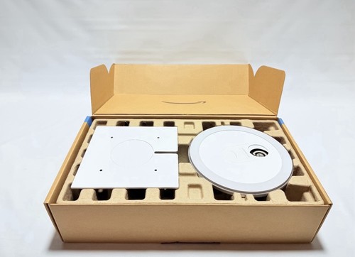 Amazon premium supporto - amazon,