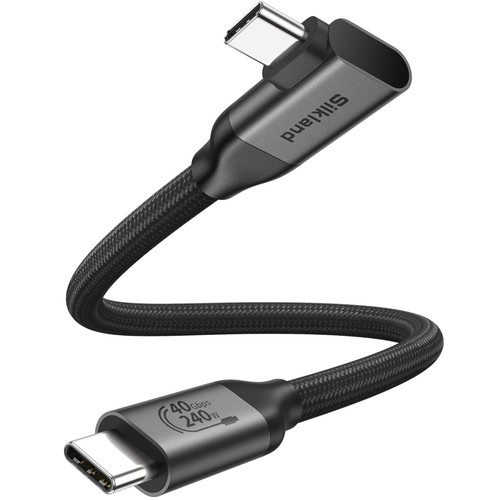 Cavo thunderbolt usb c - cavo, thunderbolt,