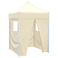 Gazebo Professionale