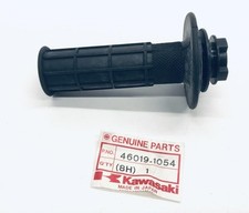 Maniglia Gas KAWASAKI