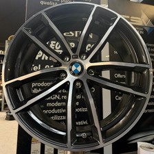 Set N4 cerchi IN LEGA