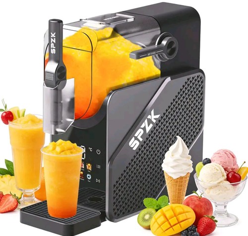 Macchina per slushie - , spzk