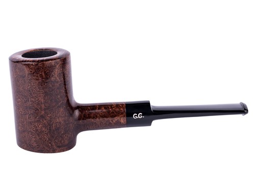 Wooden tobacco pipe poker - pipe,