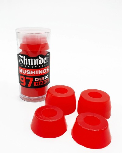 Thunder trucks boccole per - boccole,