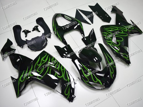Adatto per kawasaki zx10r - adatto,