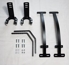 Staffa Supporto Parafango