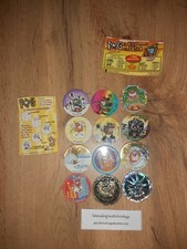 Lotto Pog Caps Il Giro Del