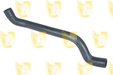 1 MANICOTTO RADIATORE SX UNIGOM M6800 M6800