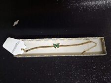 Bracciale con ciondolo a