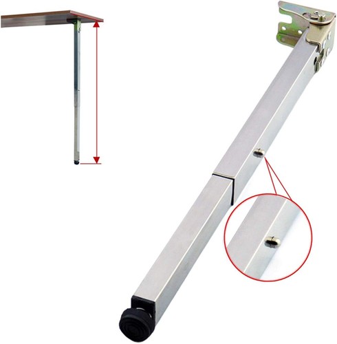 Gambe per tavoli - , da