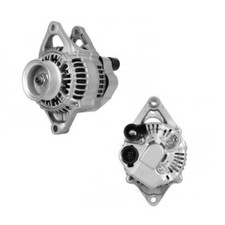 Alternatore per CHRYSLER
