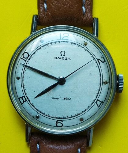 Omega cal sc t2 - ww,