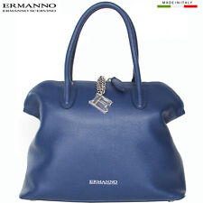 ERMANNO Ermanno Scervino borsa