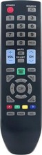 AA59-00506A Replace Remote