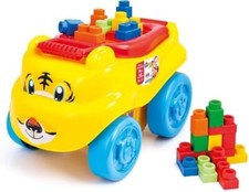 CLEMENTONI 14929 CLEMMY