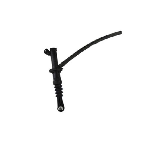Smart 453 cilindro - 453,