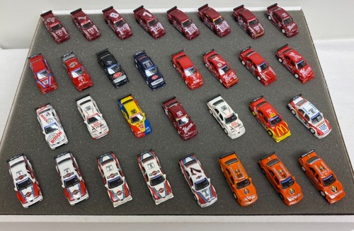 Herpa collezione raccolta - collezione,