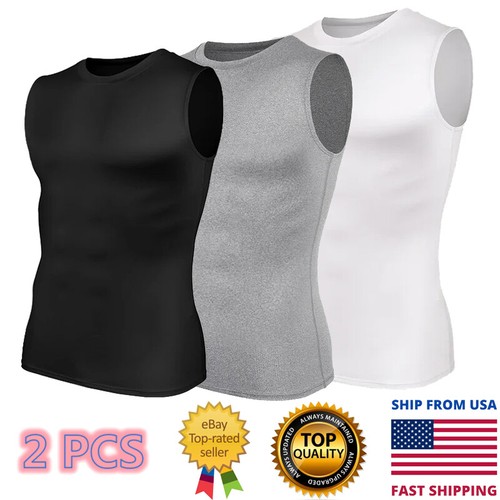 Confezione body shaper uomo - confezione,