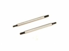 Thunder Tiger : TIGE