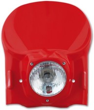 mascherina portafaro epoca