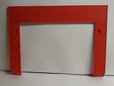 Barbie Mattel Casa Di Campagna