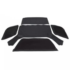 For Suzuki Vitara Chevy