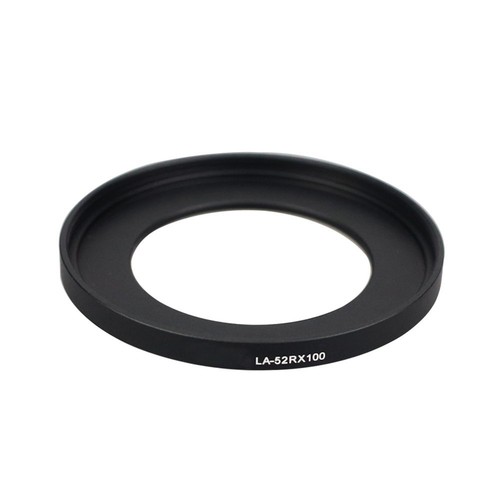 Anello adattatore filtro