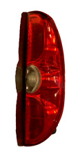 Fanale posteriore Dx FIAT DOBLO' (2009-2015)