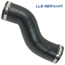 Turboscarico Per Jeep Compass