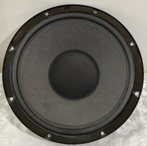 Philips altoparlante woofer - philips,