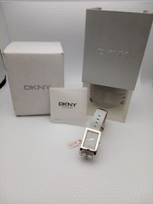 Orologio da donna al quarzo