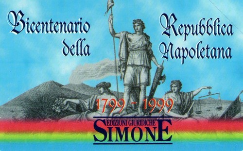 Nuova magnet golden 928 - golden,