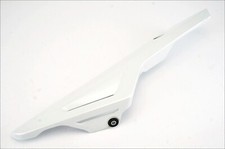 carena paramotore inferiore