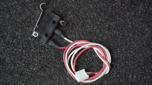Shinmei mqs - shinmei, mqs-54