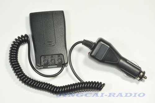 Eliminatore batteria auto - , per