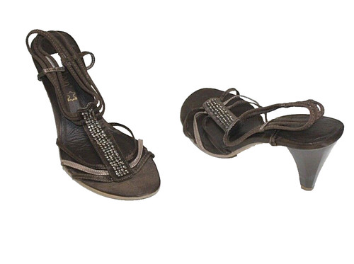 Van der laan pumps - van,