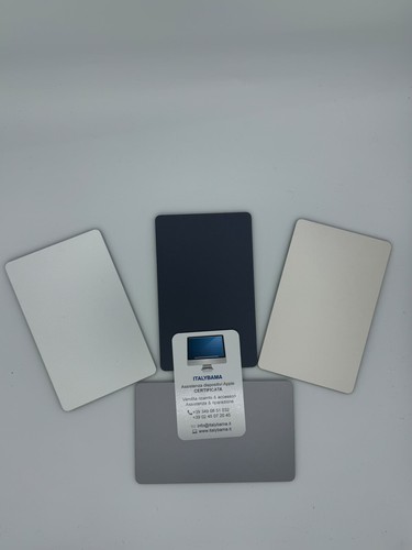 Trackpad touchpad - , 🇮🇹