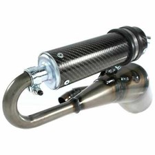 MARMITTA SIMONINI RACING