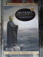 I Figli di Hurin - J.R.R