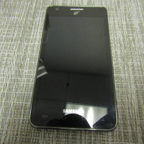 Samsung galaxy operatore - samsung, s2
