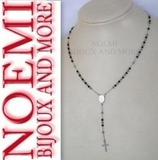 NOEMI GIOIELLI COLLANA