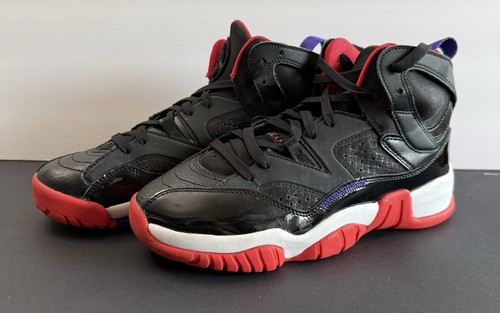 Nike air jordan - air,