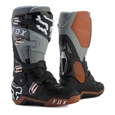 Stivali motocross fox instinct - motocross,