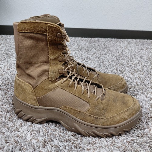 Oakley field assault - field,