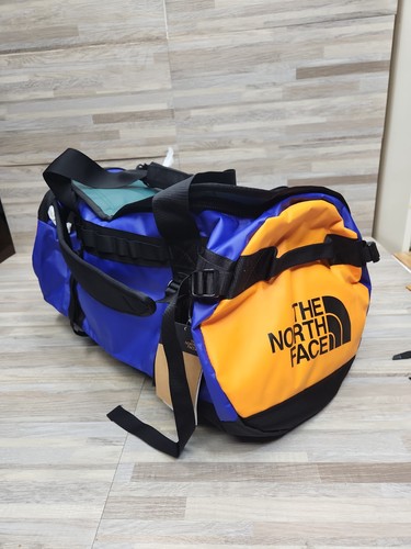 Borsone medio the north face - medio,