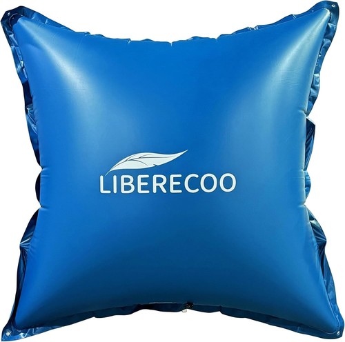 Liberecoo cuscini piscina - liberecoo,