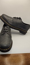 Scarpe Dr Martens 1461 in